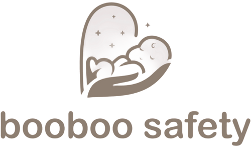 booboo safety